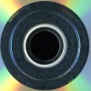 OLD SCOOL OF ROCK - VARIOUS () - 