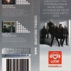 CINEMA BIZARRE - TOYZ - 