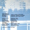 SAINT ETIENNE - PLACES TO VISIT (EP) (6 tracks) - 