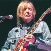 SAVOY BROWN - AIN'T DONE YET (cardboard sleeve) - ���������