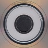 SILENT CIRCLE - THE BEST - ���������