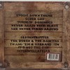 ELECTRIC BOYS - UPSIDE DOWN (digipak) - ���������