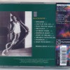 RAINBOW - BENT OUT OF SHAPE - ���������