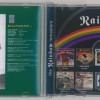 RAINBOW - BENT OUT OF SHAPE - ���������