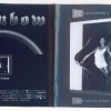 RAINBOW - BENT OUT OF SHAPE - ���������