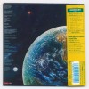RAINBOW - DOWN TO EARTH (cardboard sleeve) - ���������