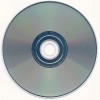 RAINBOW - DOWN TO EARTH (cardboard sleeve) - ���������