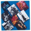 RAINBOW - DOWN TO EARTH (cardboard sleeve) - ���������