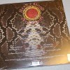 WHITESNAKE - FLESH & BLOOD - 
