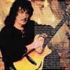 BLACKMORE'S NIGHT - GREATEST HITS (digipak) - 