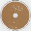 SANDRA - STAY IN TOUCH (deluxe edition) - 