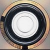 CAPPELLA - GREATEST HITS & REMIXES - ���������