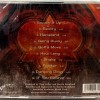 PHENOMENA - AWAKENING - ���������
