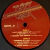 BOB SINCLAR - DISCO CRASH - 