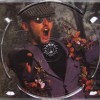 MADNESS - KEEP MOVING (digipak) - 
