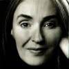 LISA GERRARD & JULES MAXWELL - BURN - 