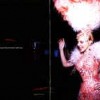 KYLIE MINOGUE - SHOWGIRL HOME COMING LIVE - 