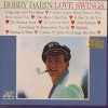 BOBBY DARIN - ORIGINAL ALBUM SERIES (cardboard slipcase) - 