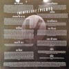 TWENTY ONE PILOTS - VESSEL (limited edition clear vinyl) - 