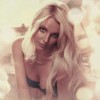 BRITNEY SPEARS - GREATEST HITS (digipak) - ���������