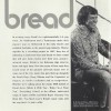 DAVID GATES & BREAD - ESSENTIALS - 