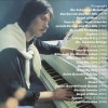 FRANK DUVAL - GREATEST HITS (digipak) - 