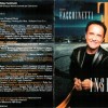 ROBY FACCHINETTI, RICCARDO FOGLI - INSEME - 