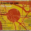WISHBONE ASH - PILGRIMAGE - ���������
