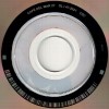 CAFE DEL MAR XXVII (VOLUMEN VEINTISIETE) - VARIOUS ARTISTS - 