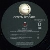 EAGLES - HELL FREEZES OVER - 