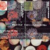 FOUR TET - THERE IS LOVE IN YOU - 