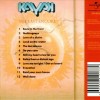 KAYAK - THE LAST ENCORE - ���������