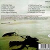 KAYAK - PHANTOM OF THE NIGHT - 