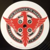 30 SECONDS TO MARS - 30 SECONDS TO MARS - 