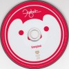 FOGHAT - ENERGIZED (papersleeve) - 