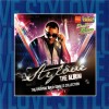 STYLOVE - THE 3RD ALBUM - 