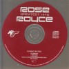 ROSE ROYCE, THE TRAMMPS, THE MIRACLES - DISCO DEMIGODS - 