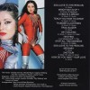 DEE D. JACKSON - THUNDER & LIGHTNING - ���������