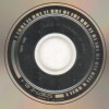 SANTANA BROTHERS - SANTANA BROTHERS - ���������
