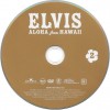 ELVIS PRESLEY - ELVIS, ALOHA FROM HAWAII - 