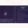 HEAVEN & HELL - THE DEVIL YOU KNOW - 