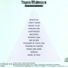 YNGWIE MALMSTEEN - THE SEVENTH SIGN (limited edition) - 