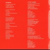 MYLENE FARMER - L'EMPRISE - 