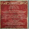 HELL IN THE CLUB - DEVIL ON MY SHOULDER - 