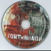 FORT MINOR - THE RISING TIED (CD+DVD) (limited edition) - 