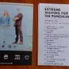 EXTREME - WAITING FOR THE PUNCHLINE - 