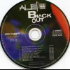 ALEPH - BLACK OUT (expanded edition) - 