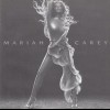 MARIAH CAREY - THE EMANCIPATION OF MIMI - 