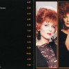 LINDA JO RIZZO - PASSION (THE ORIGINAL MAXI-SINGLES COLLECTION) - 