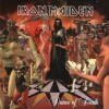 IRON MAIDEN - DANCE OF DEATH (limited edition) - 